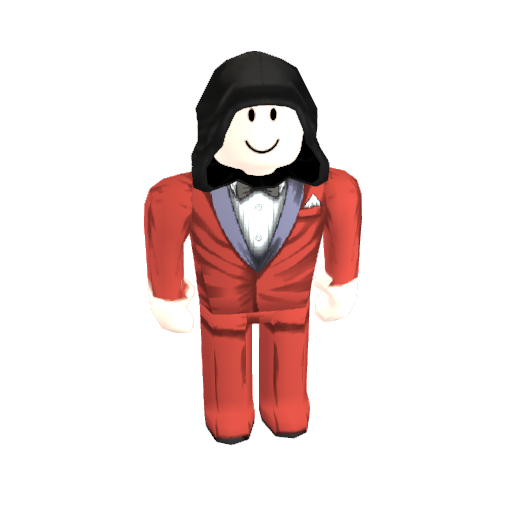 NoeGamer444's avatar