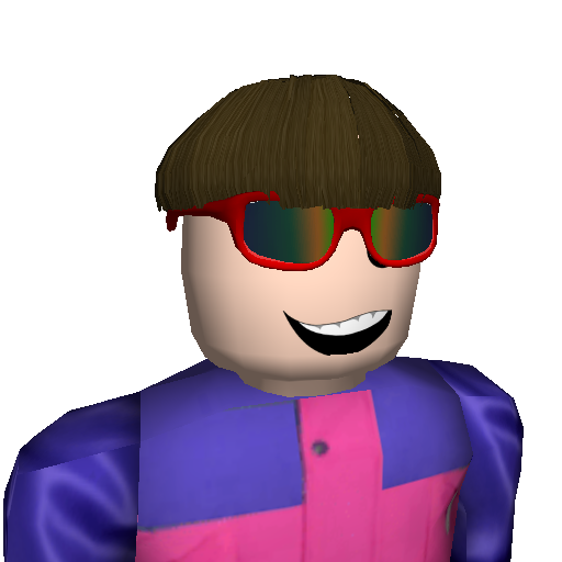 Hitman