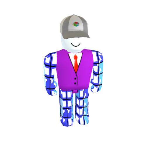 LetTetrisRest's avatar