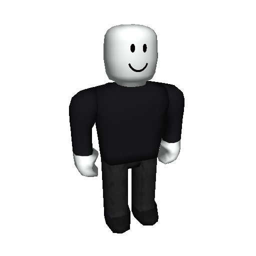 dq's avatar