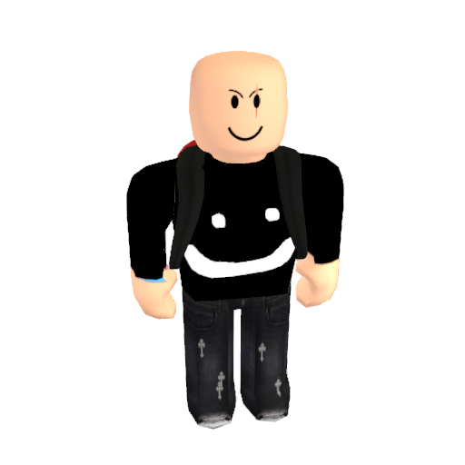 superoderr43's avatar