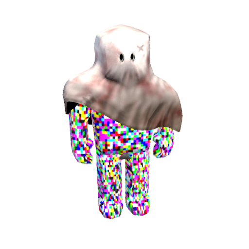 TheCoolDudes's avatar