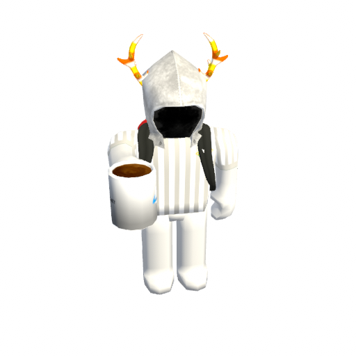 whistle dominus's avatar