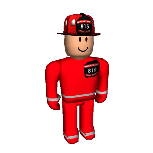 war criminal's avatar