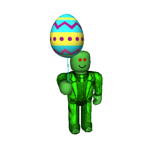 SPQ's avatar
