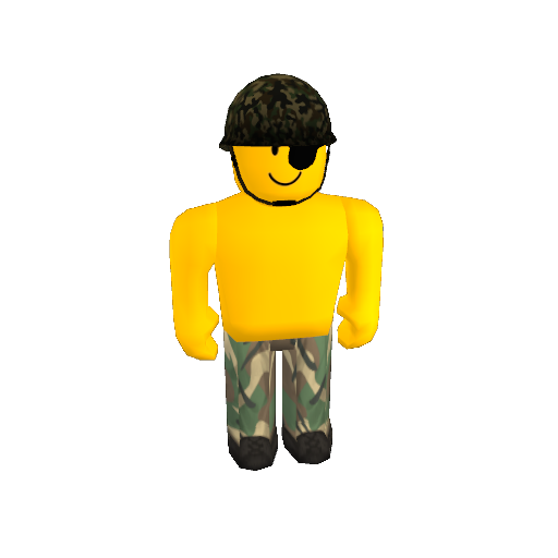 8yearold4's avatar