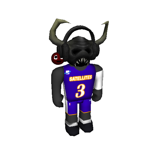 108's avatar