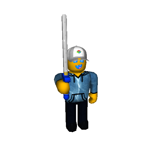 pokycraftgamer9's avatar