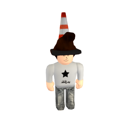 badsk8boarder's avatar