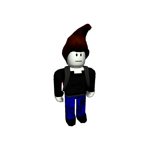 Justformilk's avatar
