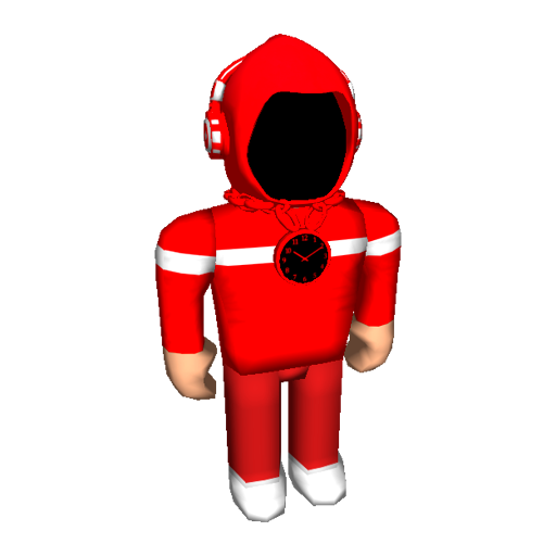 jacks's avatar
