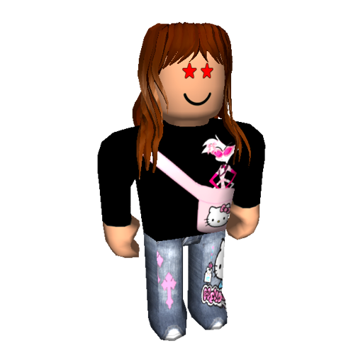 Gemma_blue3's avatar