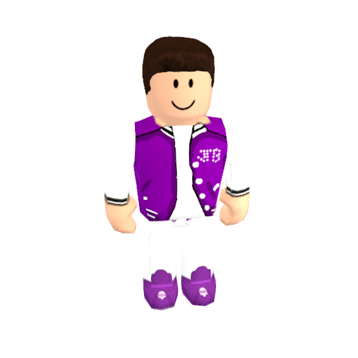 JustinBieber's avatar