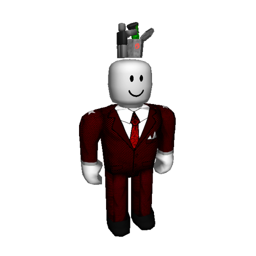 rotpfote's avatar