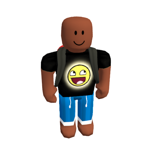 egotheone's avatar
