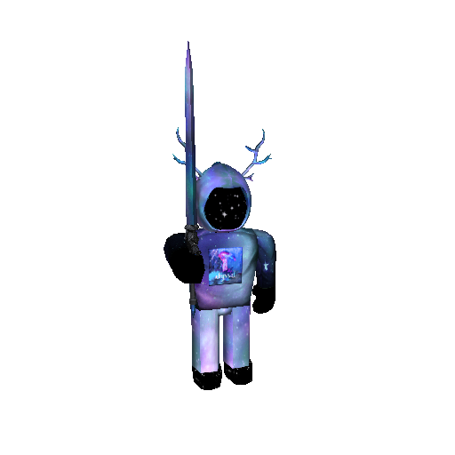 Abyssal's avatar