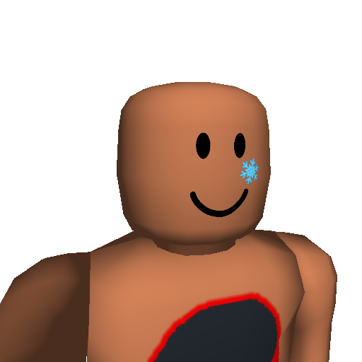 10995