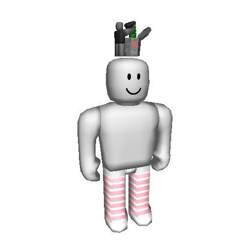 Sinewayv's avatar