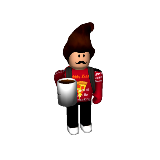 blueslime222's avatar