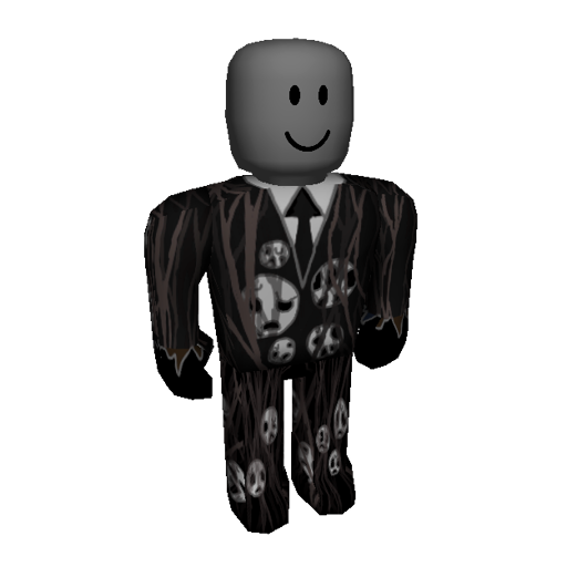 oki's avatar