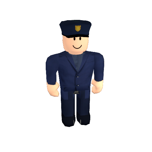 Brian's avatar