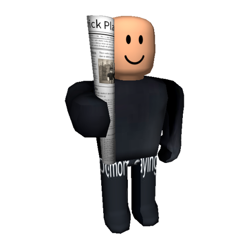 pjihergtjigre's avatar