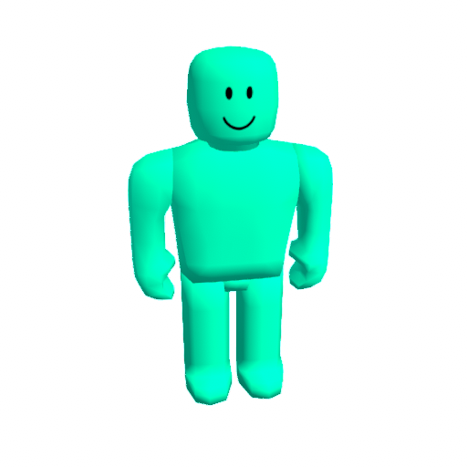 BrickPlanetBot's avatar
