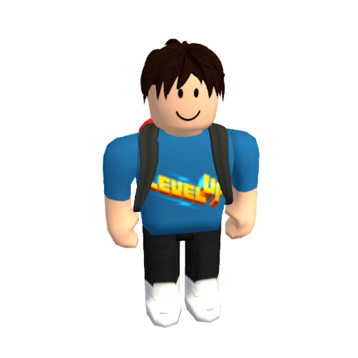 sniperkitty678's avatar