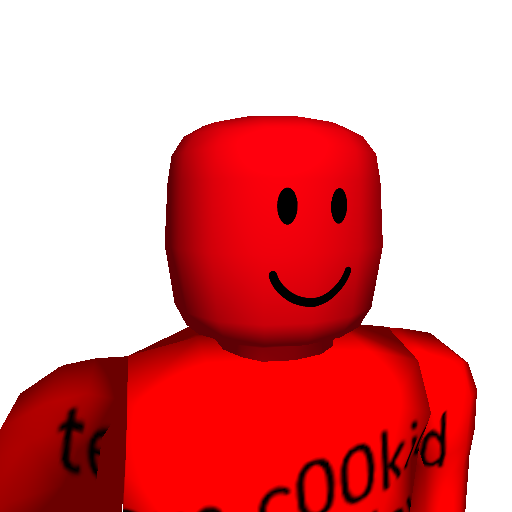 Rilodite