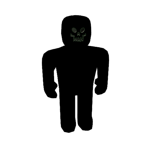 Inc0mu's avatar