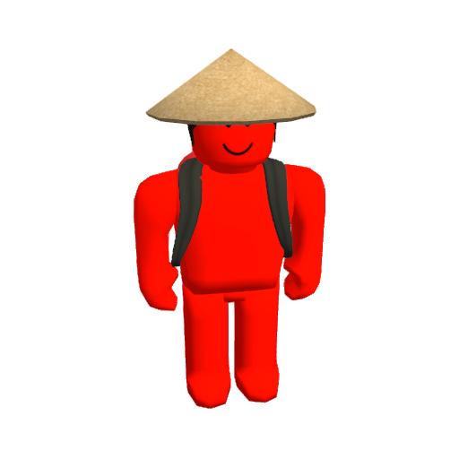 Poosea_LOL's avatar