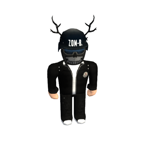 Send Trades's avatar