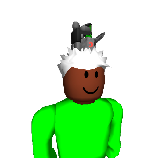 Viq