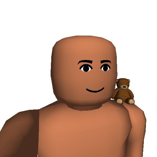 lov