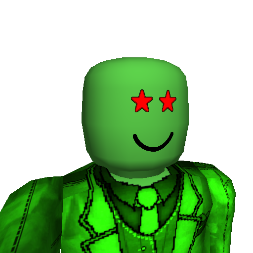 SPQ