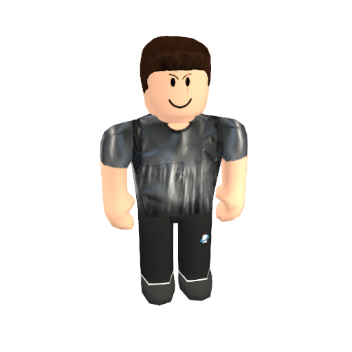 Dark_Rider568's avatar