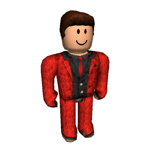 HyperEsdras's avatar