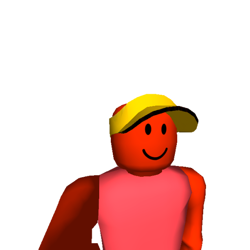 Vyond