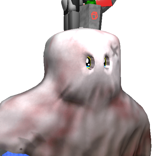 kanekane