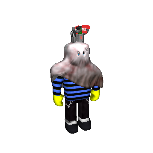 kanekane's avatar