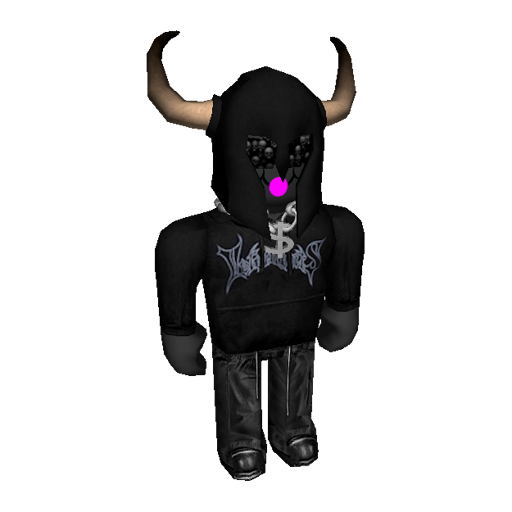 Trade Declined's avatar