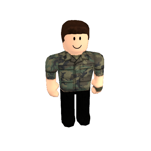 SystemDisabled's avatar