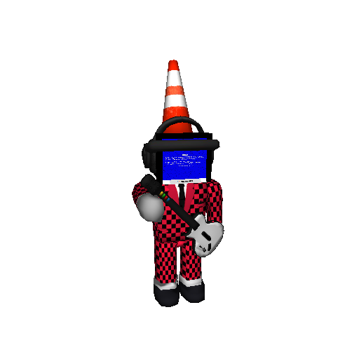 LULZ's avatar