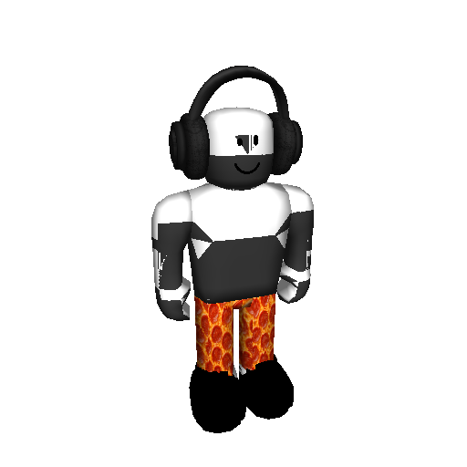 cakejellybean's avatar