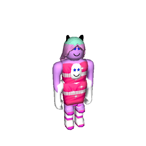 Telamonsrightarm's avatar