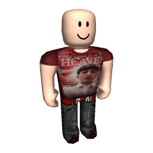 SunnehWHo's avatar