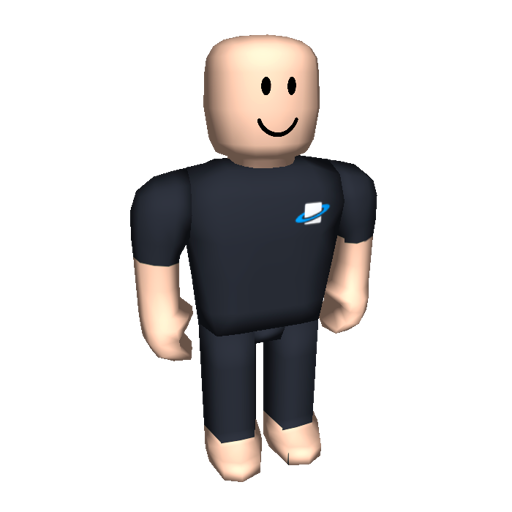 explode2812's avatar