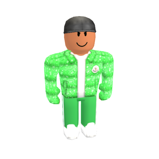 174thBudaiPatria's avatar