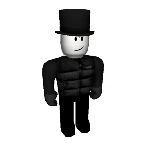 poq's avatar
