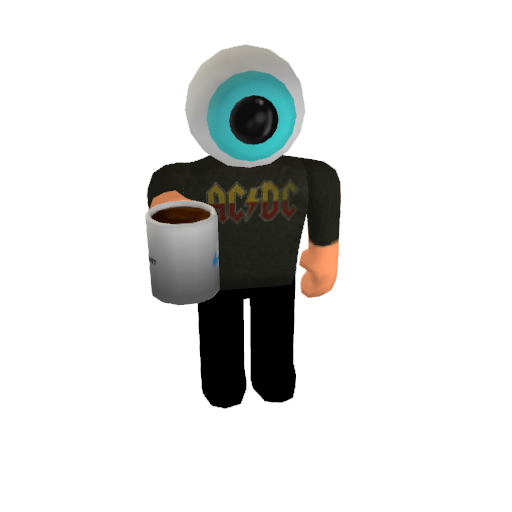 FooFighters's avatar